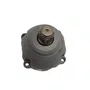 50049720 Wesco - Conjunto Caixa De Engrenagem Para Chave De Impacto Ws2407