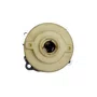 50049720 Wesco - Conjunto Caixa De Engrenagem Para Chave De Impacto Ws2407