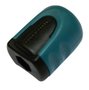 Adaptador Magnetico - B-42422 - Makita