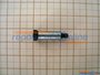 Pino Trava - N027961 - Dewalt