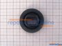 Flange Interna Para Serra Marmore 4100Nh - 224080-4 - Makita