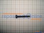 Parafuso M4 X 30Mm T20Aco Bz - 330065-28 - Dewalt