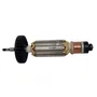 511A48-8 Makita - Conjunto Induzido 220V Para Esmerilhadeiras Ga5090,Ga5092 E Ga5095