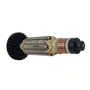 511A48-8 Makita - Conjunto Induzido 220V Para Esmerilhadeiras Ga5090,Ga5092 E Ga5095