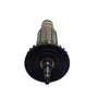 511A48-8 Makita - Conjunto Induzido 220V Para Esmerilhadeiras Ga5090,Ga5092 E Ga5095