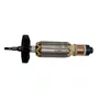 511A48-8 Makita - Conjunto Induzido 220V Para Esmerilhadeiras Ga5090,Ga5092 E Ga5095
