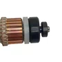 511A48-8 Makita - Conjunto Induzido 220V Para Esmerilhadeiras Ga5090,Ga5092 E Ga5095