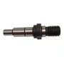 5140166-38 Stanley - Eixo Para Esmerilhadeiras
