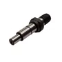 5140166-38 Stanley - Eixo Para Esmerilhadeiras