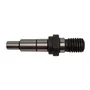 5140166-38 Stanley - Eixo Para Esmerilhadeiras