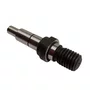5140166-38 Stanley - Eixo Para Esmerilhadeiras