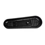 5140231-14 Stanley - Cobertura Da Correia Para Lixadeira De Cinta Sb90-B2_Tipo 1 E Sb90-Br_Tipo 1