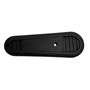 5140231-14 Stanley - Cobertura Da Correia Para Lixadeira De Cinta Sb90-B2_Tipo 1 E Sb90-Br_Tipo 1