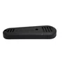 5140231-14 Stanley - Cobertura Da Correia Para Lixadeira De Cinta Sb90-B2_Tipo 1 E Sb90-Br_Tipo 1