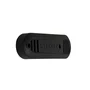 5140231-14 Stanley - Cobertura Da Correia Para Lixadeira De Cinta Sb90-B2_Tipo 1 E Sb90-Br_Tipo 1