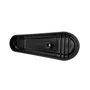 5140231-14 Stanley - Cobertura Da Correia Para Lixadeira De Cinta Sb90-B2_Tipo 1 E Sb90-Br_Tipo 1