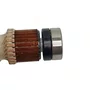 515288-4 Makita - Rotor 220V Ac Completo Para Marteletes Combinados