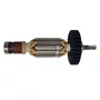 515288-4 Makita - Rotor 220V Ac Completo Para Marteletes Combinados