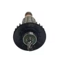 515288-4 Makita - Rotor 220V Ac Completo Para Marteletes Combinados