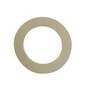 5170039-39 Stanley - Anel De Feltro Para Serras De Esquadria Sm18-B2_Tipo 1 E Sm18-Br_Tipo 1