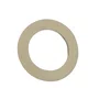 5170039-39 Stanley - Anel De Feltro Para Serras De Esquadria Sm18-B2_Tipo 1 E Sm18-Br_Tipo 1