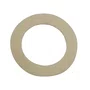 5170039-39 Stanley - Anel De Feltro Para Serras De Esquadria Sm18-B2_Tipo 1 E Sm18-Br_Tipo 1