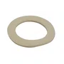 5170039-39 Stanley - Anel De Feltro Para Serras De Esquadria Sm18-B2_Tipo 1 E Sm18-Br_Tipo 1