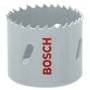 Serra Copo Bimetal Bosch 64Mm 2.1/2" - 2608580426