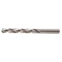 Broca Hss Din 338 - 5X86Mm D-09721 Valor Unitario - Makita