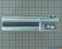Pistao P/ Mart Makita Hr2450/Hr2450F - 331632-5