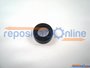 Anel De Borracha - 2610996948 - Bosch