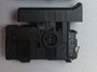 Interr P/ Mart 11236.7 - Gbh 4 Dfe - 2607200512 - Bosch