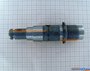 Fixador De Ferramenta Para Martelo Hr2470 Makita - 158574-6