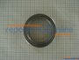 Rolamento Axial Simp - 51110 Gpz - 22020926 - Menegotti