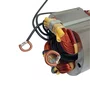 524558-0 Makita - Conjunto Do Estator 220V Para Serras Circulares 5103N E 5201N