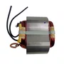 524558-0 Makita - Conjunto Do Estator 220V Para Serras Circulares 5103N E 5201N