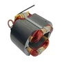524558-0 Makita - Conjunto Do Estator 220V Para Serras Circulares 5103N E 5201N