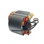 524558-0 Makita - Conjunto Do Estator 220V Para Serras Circulares 5103N E 5201N