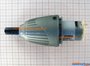 Motor Completo Mgb-285Mg01-R Makita - Tp00000095