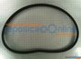 Correia V (Fbm-16Re) 16Re111 Gmeg - 14878.4