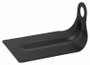 Estribo Protetor - 1601329013 - Bosch