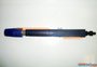 Extensao Bico Turbo Completa Diam 1,2 - 880021 - Jacto