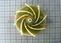 Ventoinha Dewalt - 1004090-00