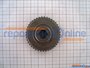 Engrenagem De Saida Novastretch - 584539-00 - Dewalt