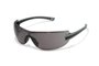 Oculos Hawai Cinza  Kalipso - 01.15.1.2
