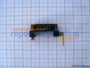 Condutor Eletrico Bosch - 1614465011