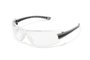 Oculos Hawai Incolor Kalipso - 01.15.1.3
