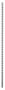Broca Sds-Max Speed X 22X800/920 - 2608586773 - Bosch