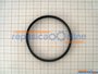 Anel O'ring Para Martelo Hm1810 Makita - 213662-7