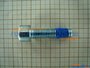 Parafuso - 1613414023 - Bosch